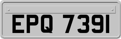 EPQ7391
