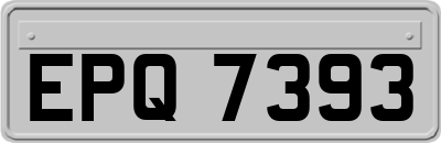 EPQ7393