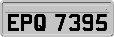 EPQ7395