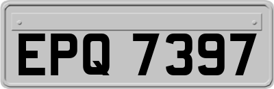 EPQ7397