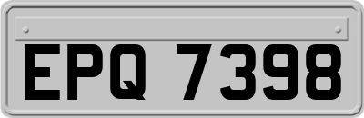 EPQ7398