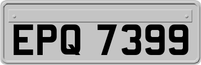 EPQ7399