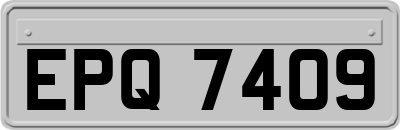 EPQ7409