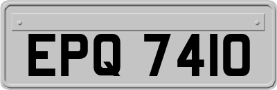 EPQ7410