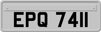 EPQ7411