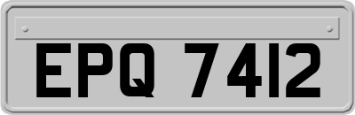 EPQ7412