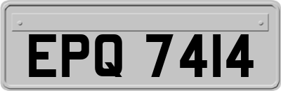 EPQ7414