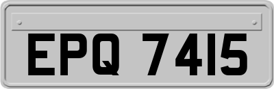 EPQ7415