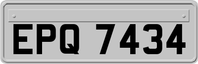 EPQ7434