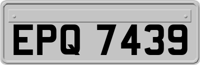 EPQ7439