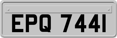 EPQ7441