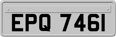 EPQ7461