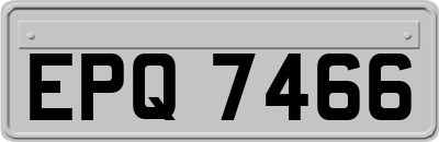 EPQ7466