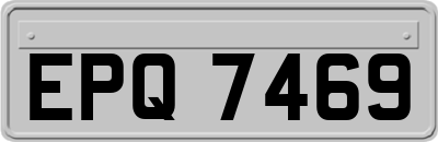EPQ7469