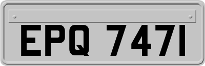 EPQ7471