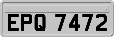 EPQ7472
