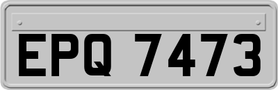 EPQ7473