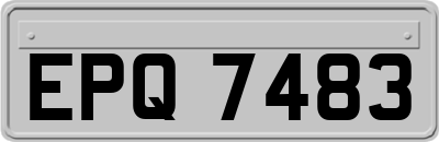 EPQ7483