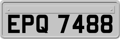 EPQ7488