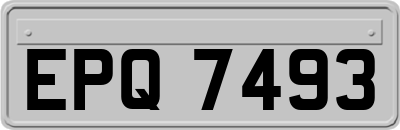 EPQ7493