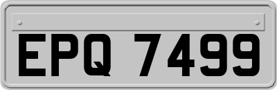 EPQ7499