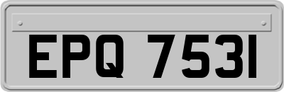 EPQ7531