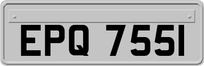 EPQ7551