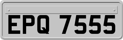 EPQ7555