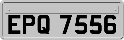 EPQ7556