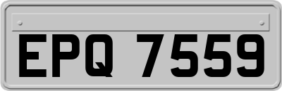EPQ7559