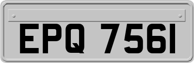 EPQ7561