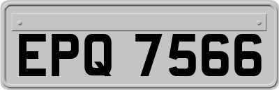 EPQ7566