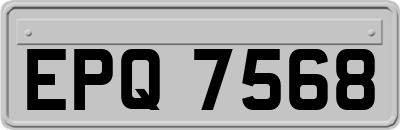 EPQ7568