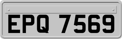 EPQ7569