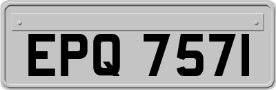 EPQ7571