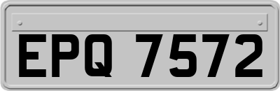EPQ7572
