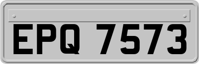EPQ7573