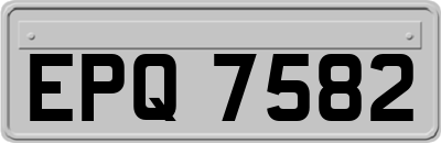 EPQ7582