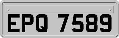 EPQ7589