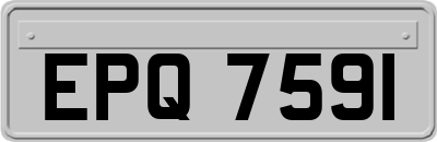 EPQ7591
