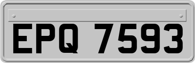 EPQ7593