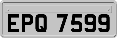 EPQ7599