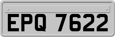 EPQ7622