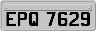 EPQ7629