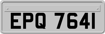 EPQ7641