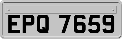 EPQ7659