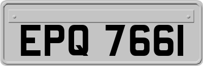 EPQ7661