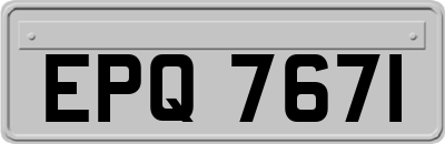 EPQ7671