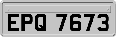 EPQ7673