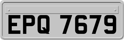 EPQ7679